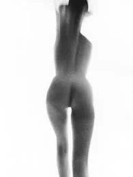 images-46.jpeg