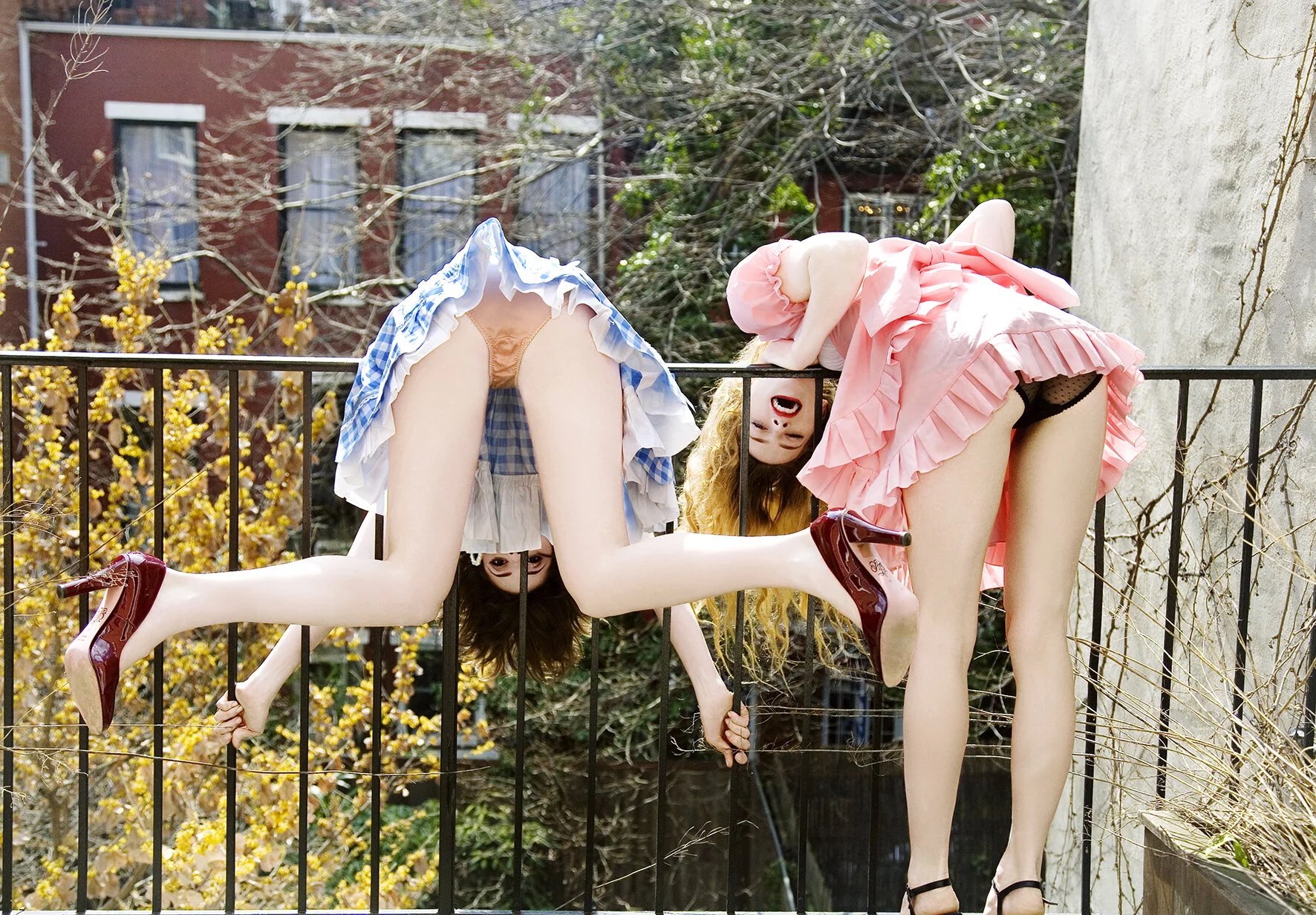 Double_Trouble_Ellen_Von_Unwerth.jpeg
