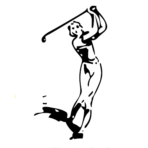 Chicago Women&#39;s Golf Club