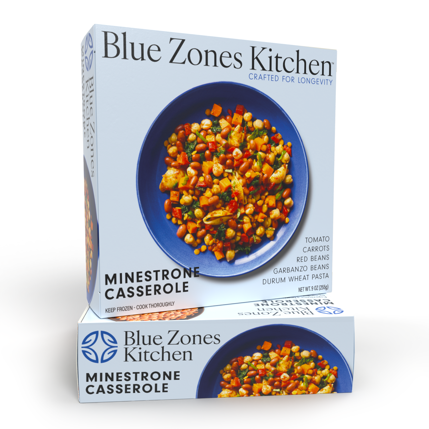 BZK_Meals_all_view_single_minestrone-Current-View.png