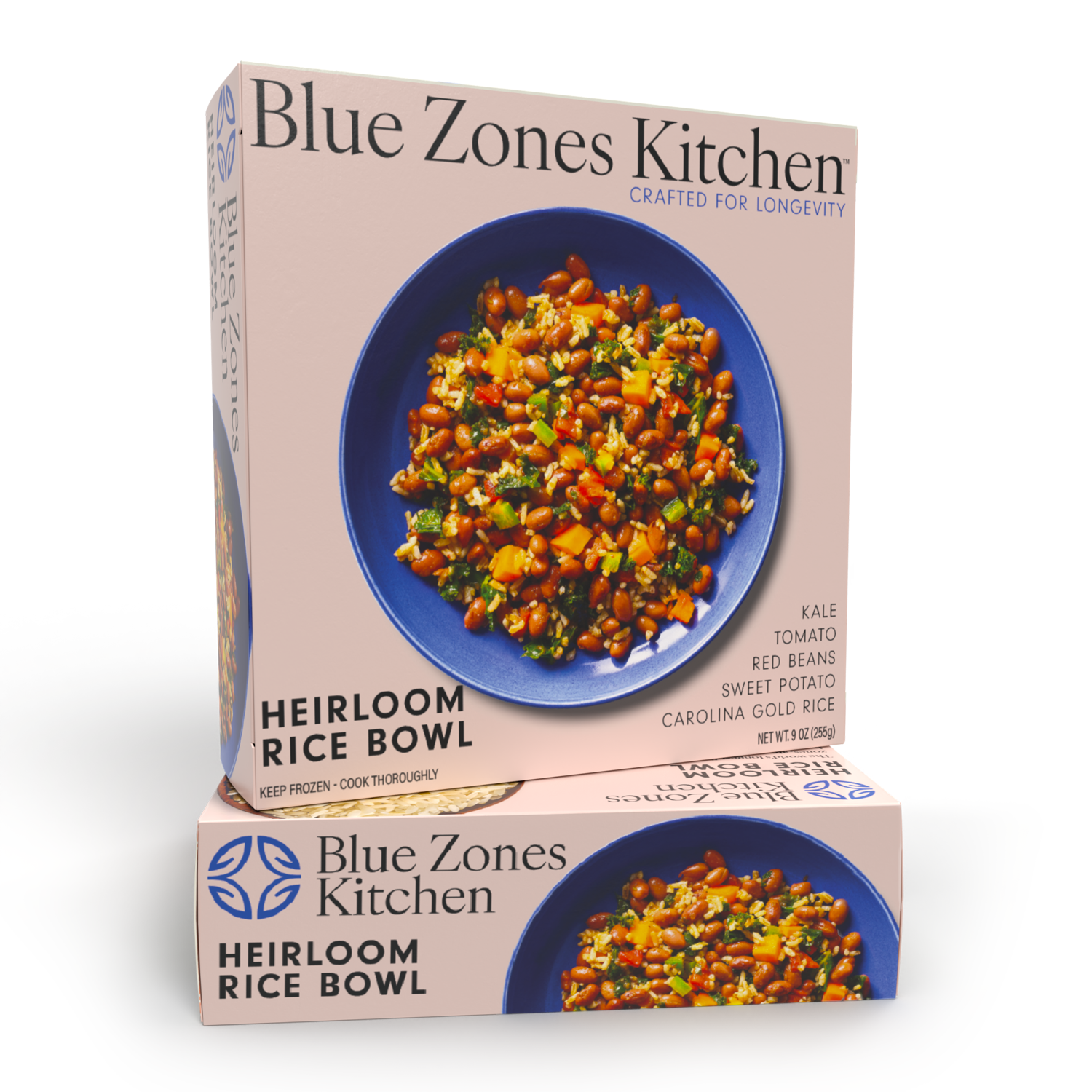 BZK_Meals_all_view_single_heirloom-Current-View.png
