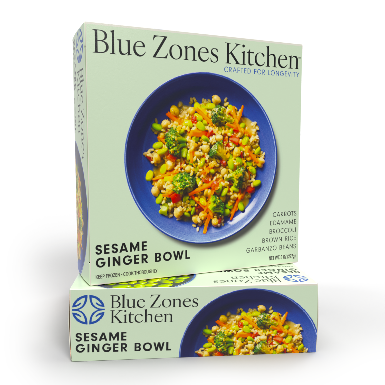 BZK_Meals_all_view_single_sesame-Current-View.png
