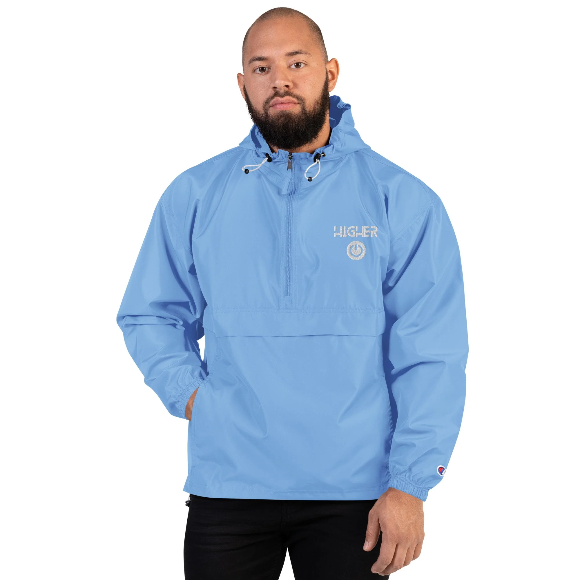 embroidered-champion-packable-jacket-light-blue-front-66f0c51ab7fa5.jpg