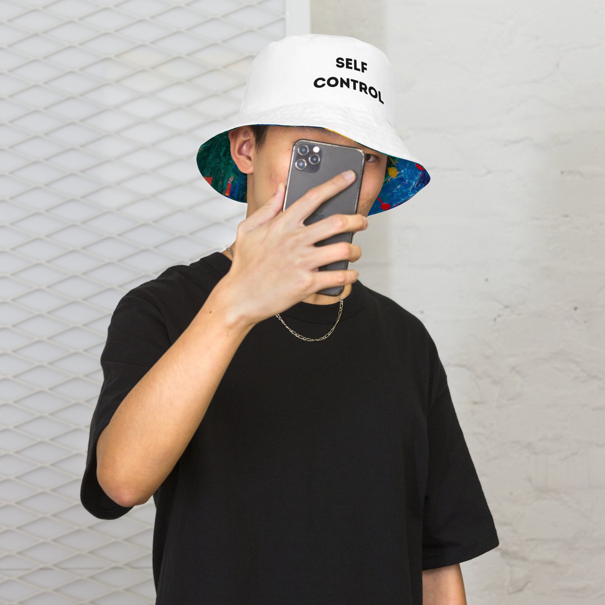 all-over-print-reversible-bucket-hat-white-front-inside-67e37c370eae5.jpg