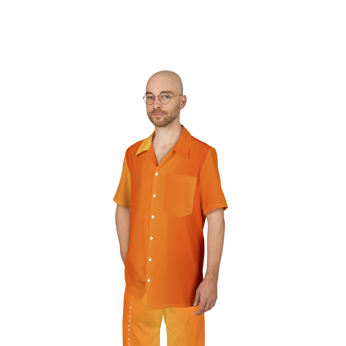 FOS MOCKUPS2.png