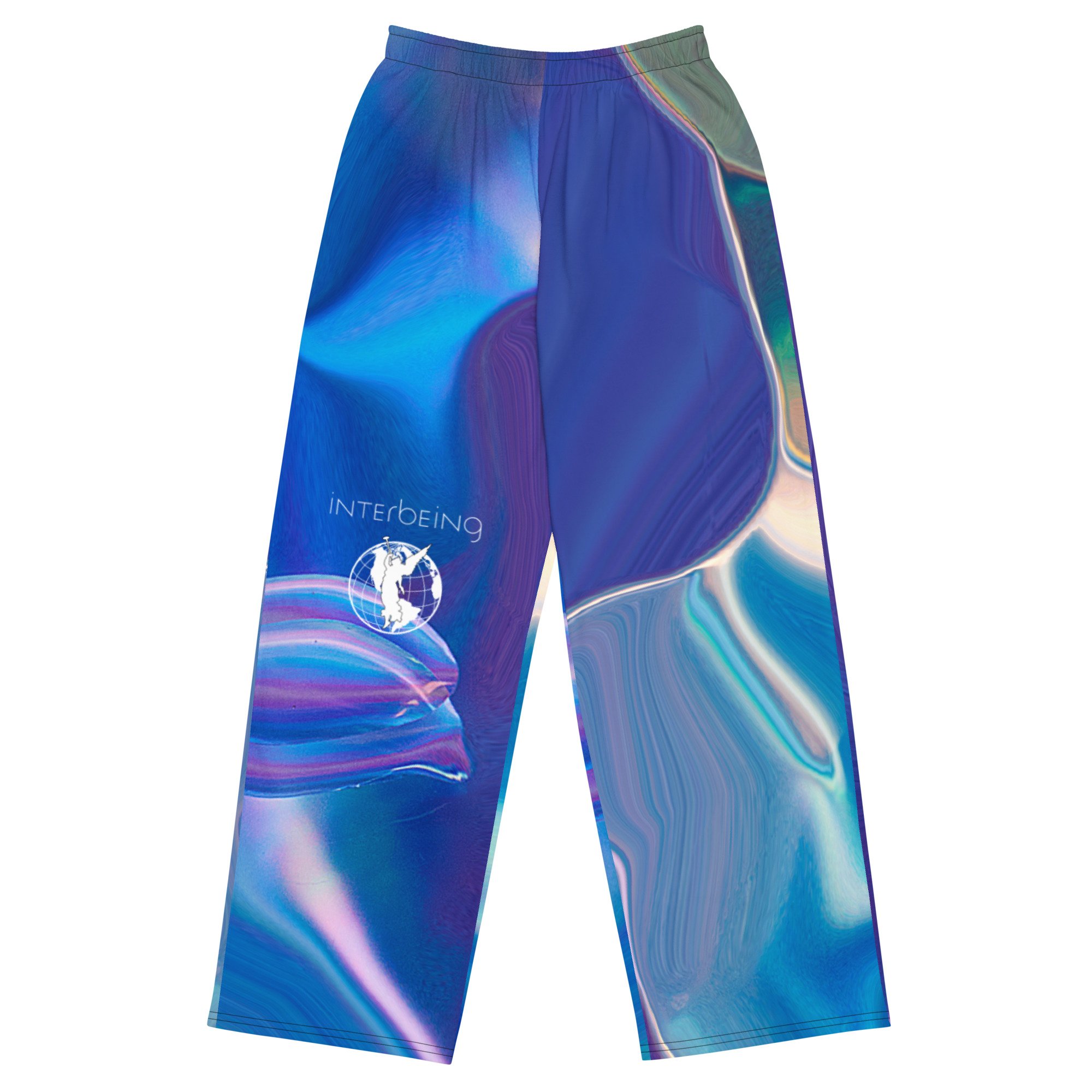 all-over-print-unisex-wide-leg-pants-white-front-66f0d007cb42b.jpg