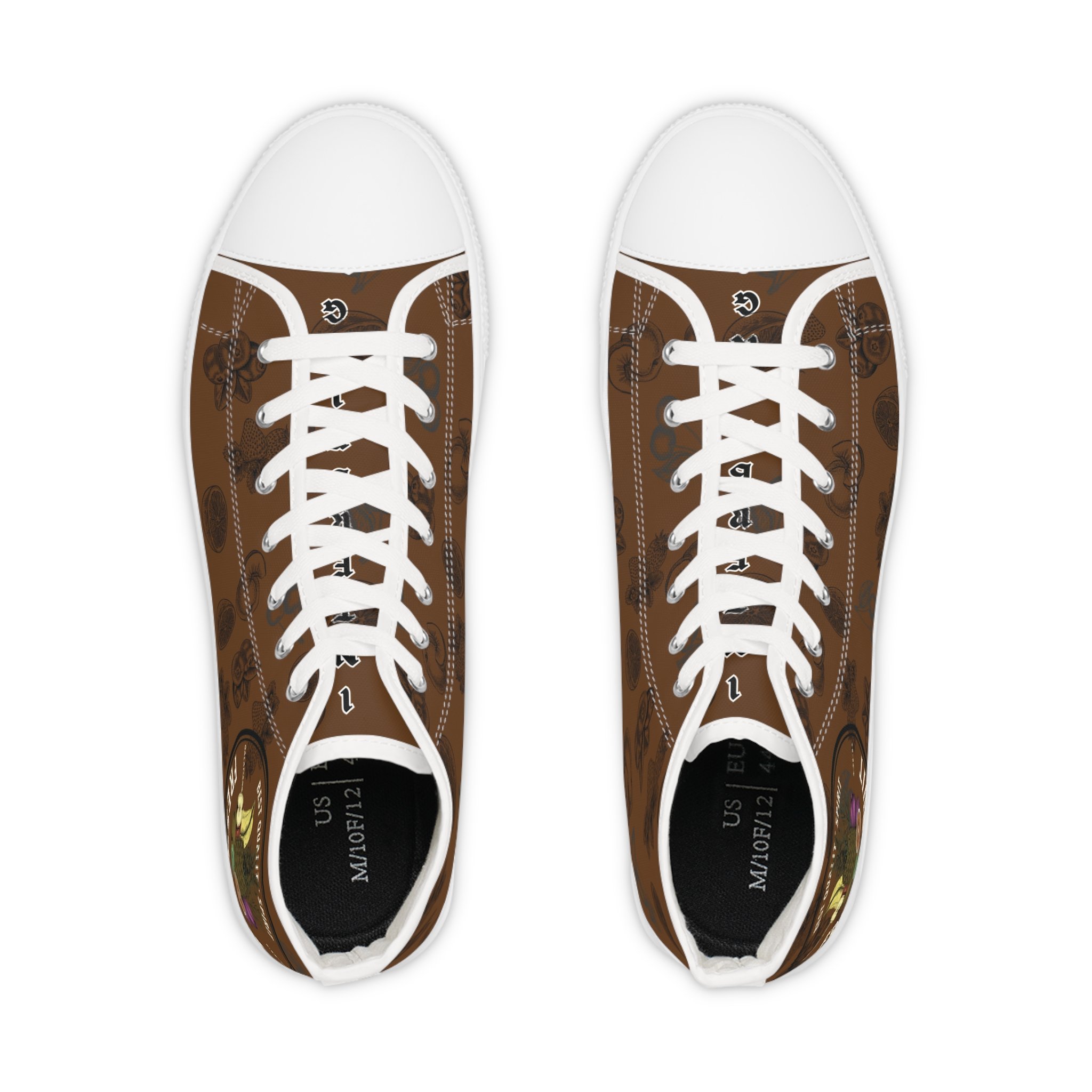 Left and Right Shoe Top.jpeg