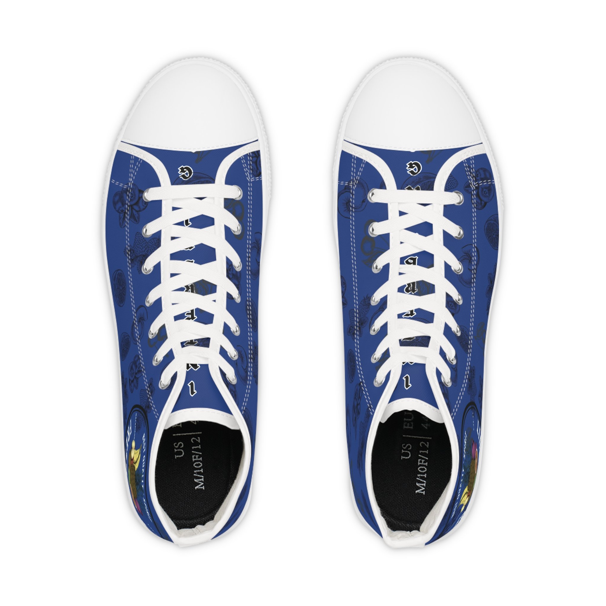 Left and Right Shoe Top (1).jpeg