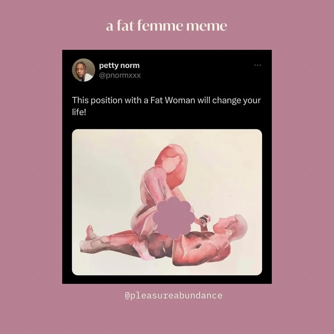 Seeing no lies here. 
#meme #repost #plussize #monday