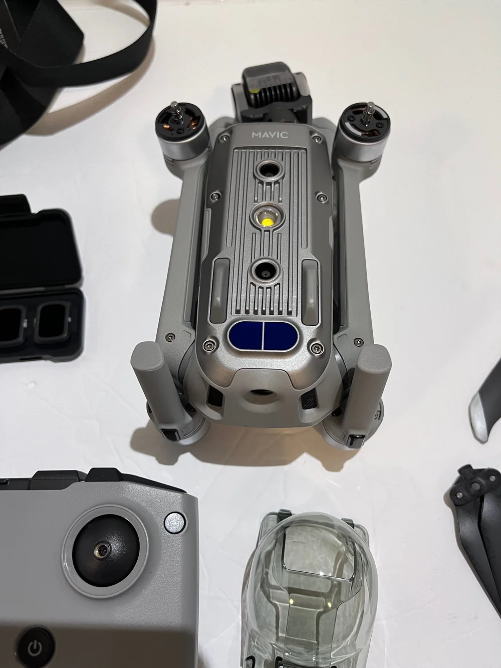 Mavic air 2 afterpay deals