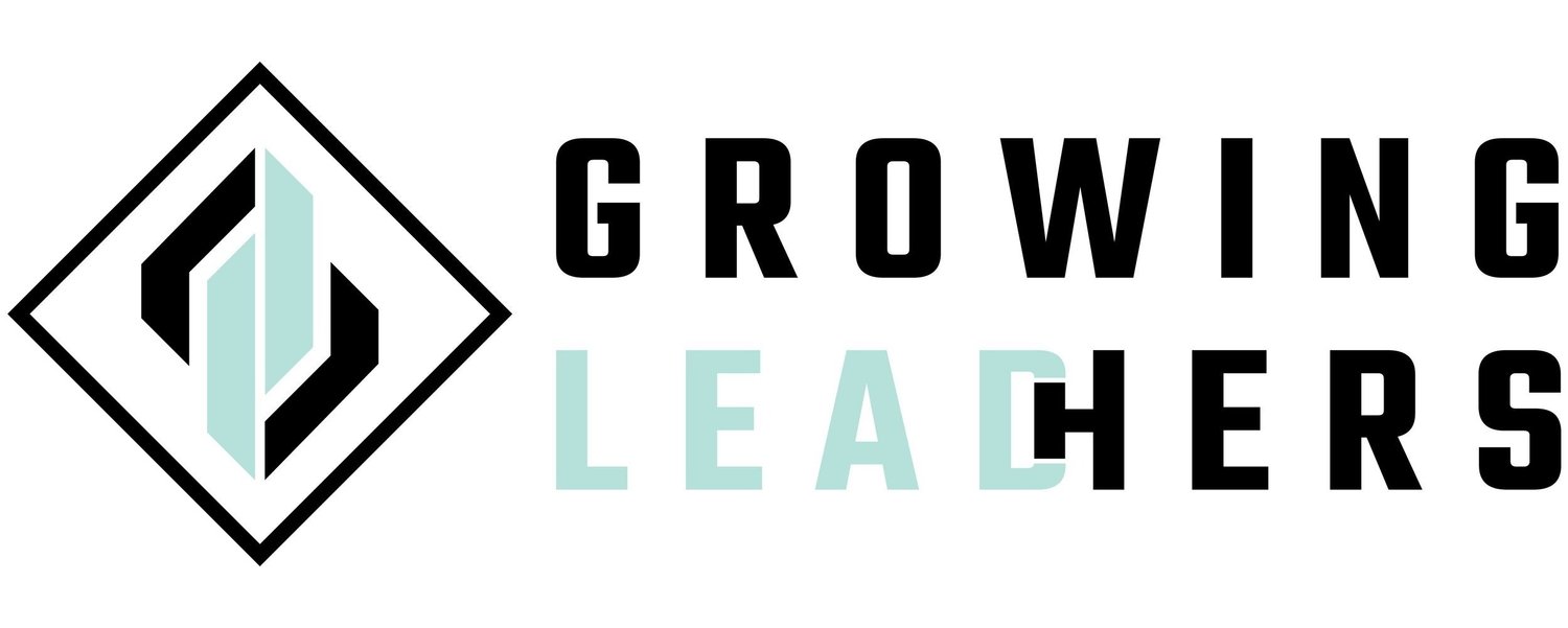 Growing Leadhers