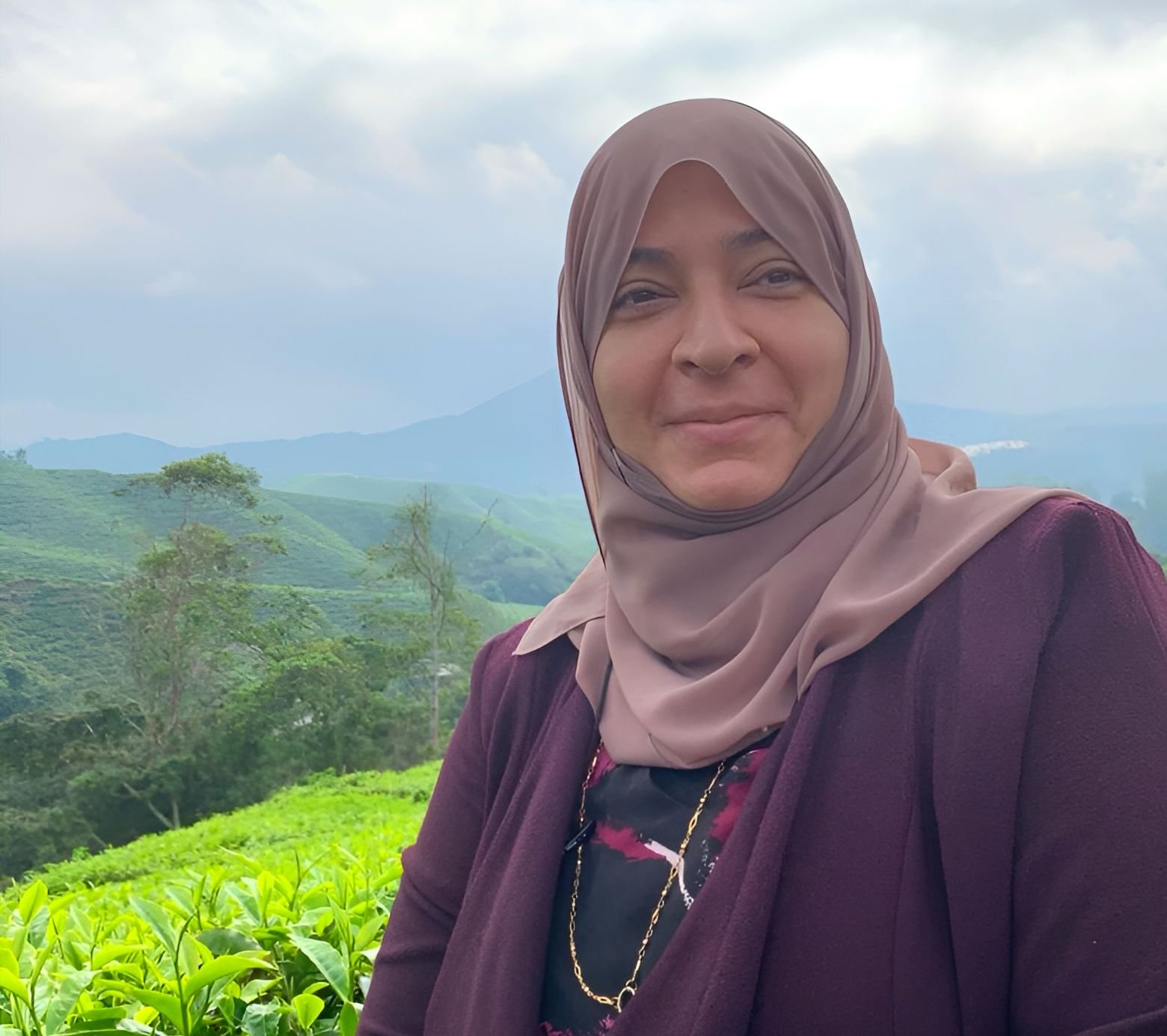 Closing the gender gap in medical publishing