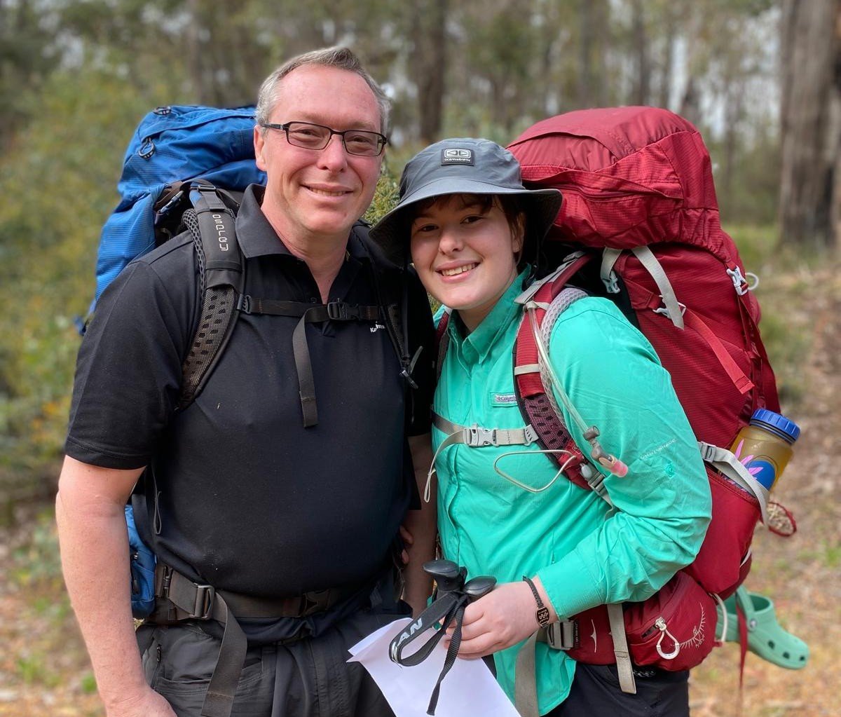 Juvenile Arthritis – early diagnosis makes all the difference