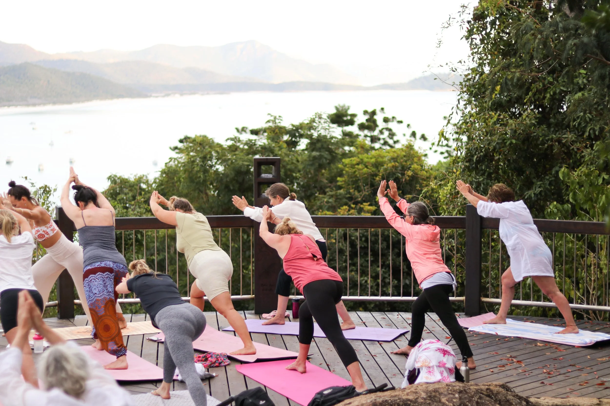 Truebreath_yoga_copyrighted_2023 (1)-min.JPG