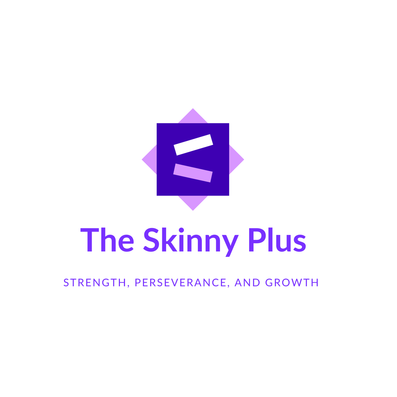 The Skinny Plus