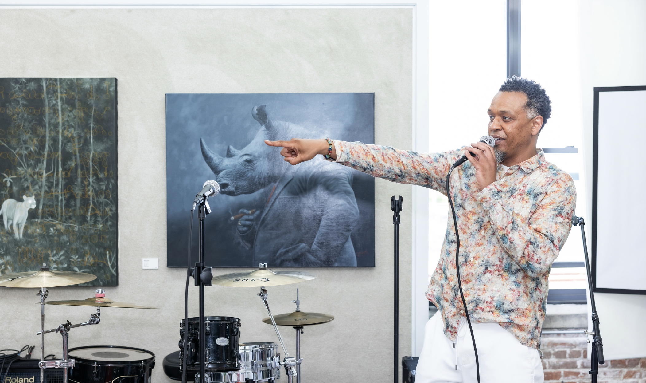 Screenshot 2026-03-16 at 3.08.42 PM.png