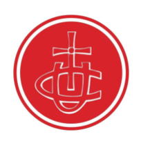 University Church of Chicago