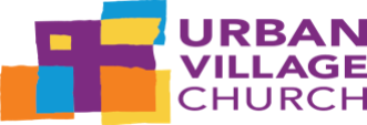 Urban Village Church