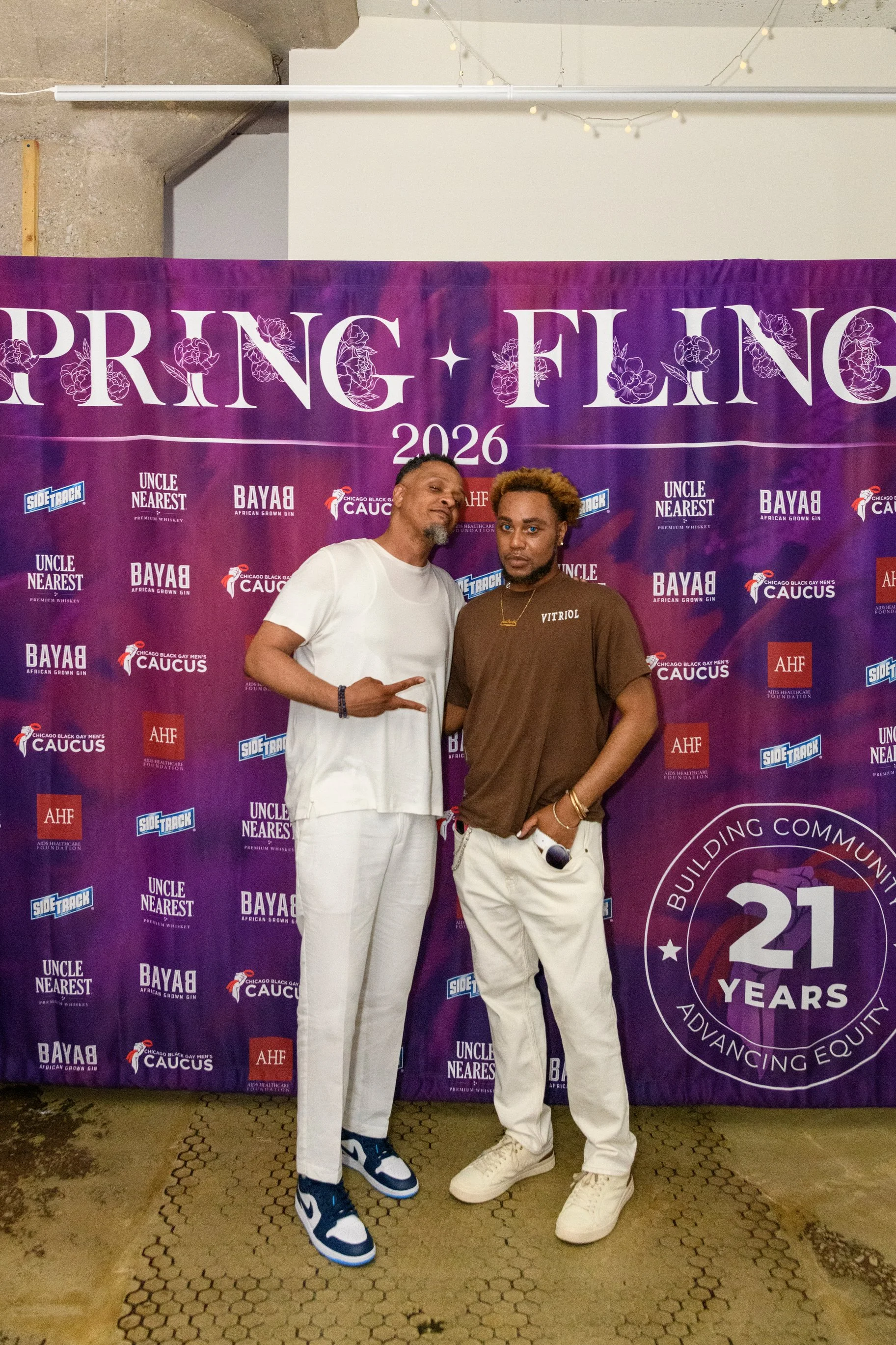 ImagesbyMPICBGMC-738-ZF-1955-31188-1-001-734.jpg