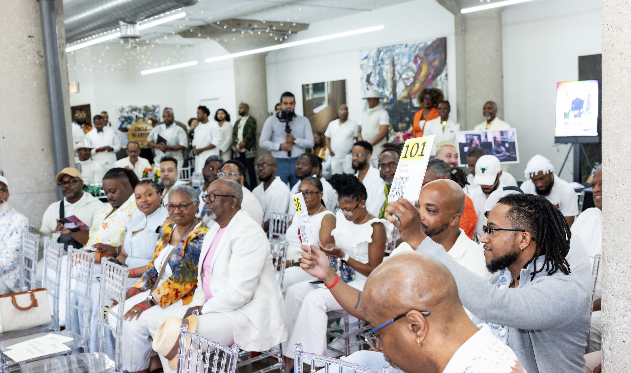 Screenshot 2026-03-16 at 3.08.11 PM.png