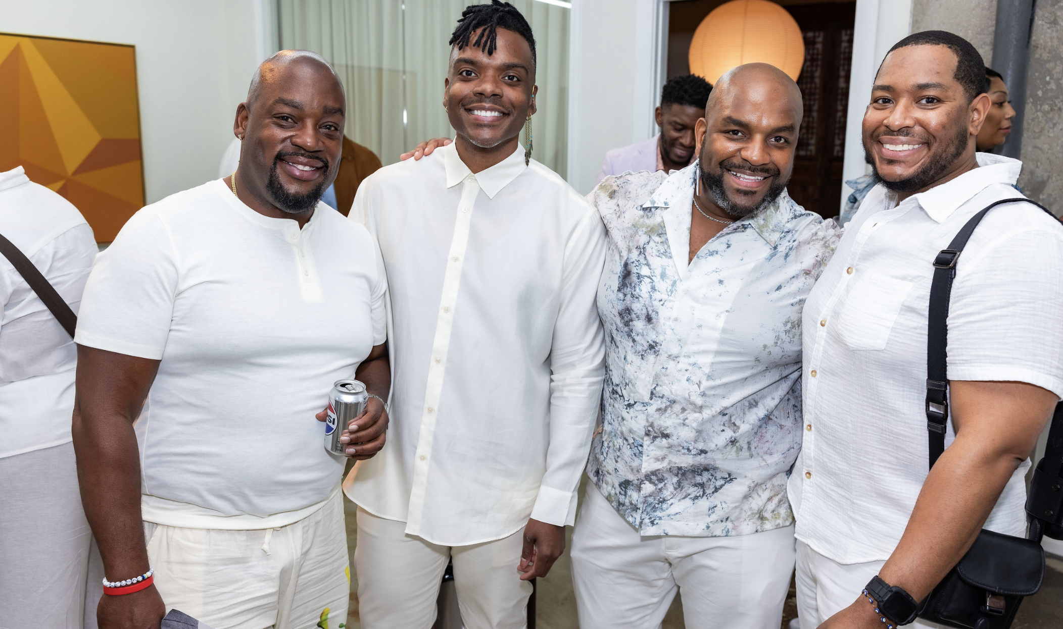 Screenshot 2026-03-16 at 3.04.00 PM.png