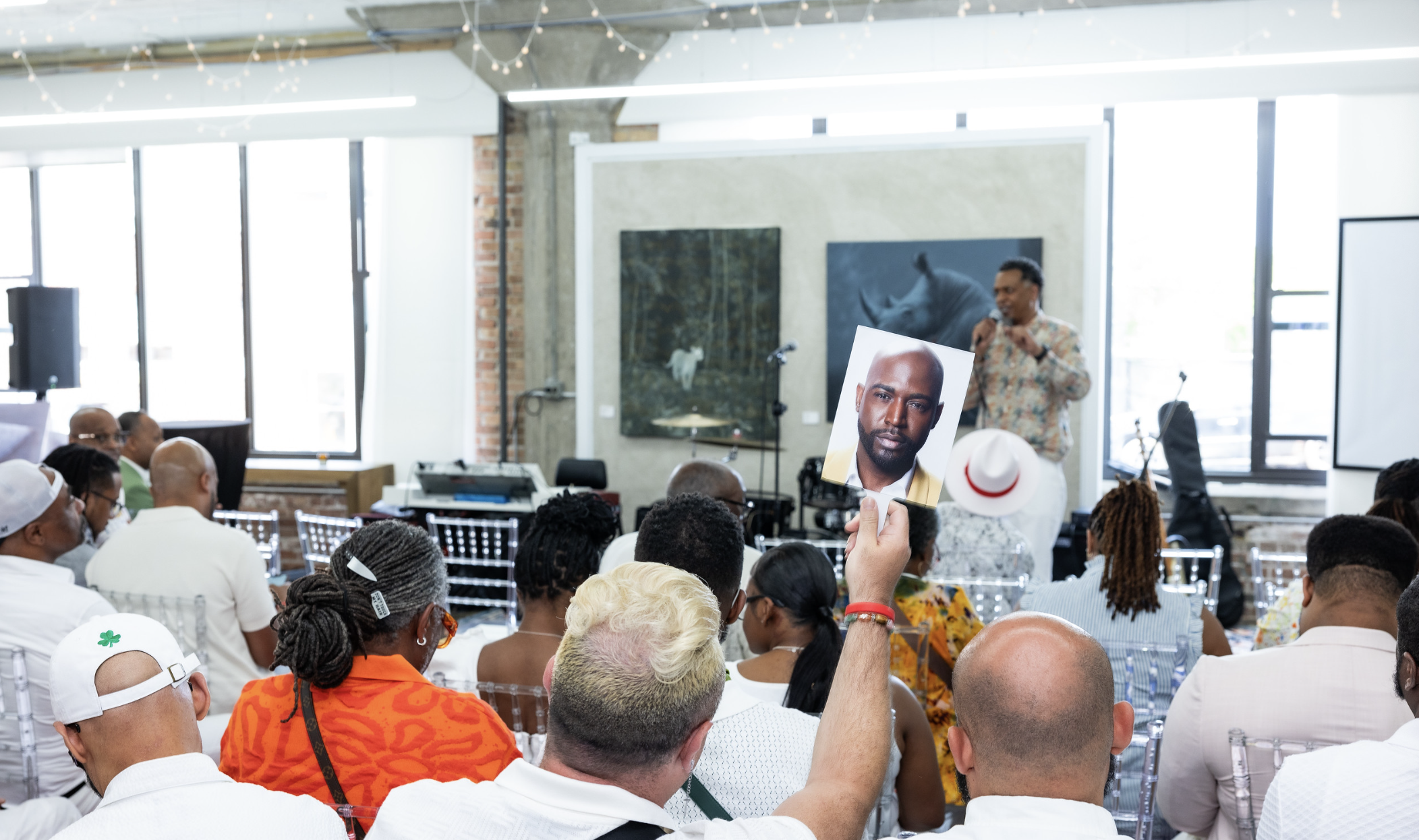 Screenshot 2026-03-16 at 3.04.44 PM.png