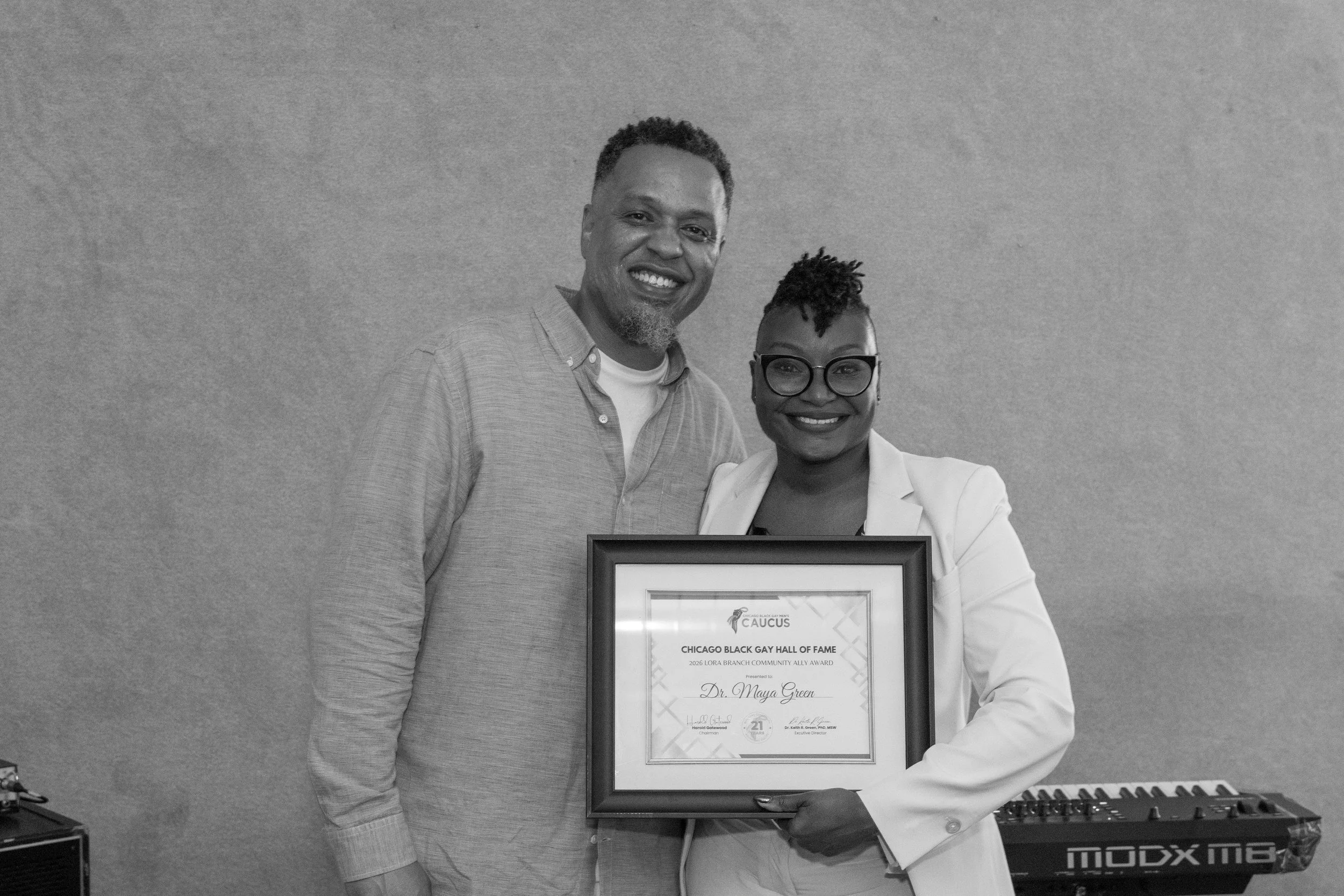 ImagesbyMPICBGMC-516-ZF-1955-31188-1-001-512.jpg