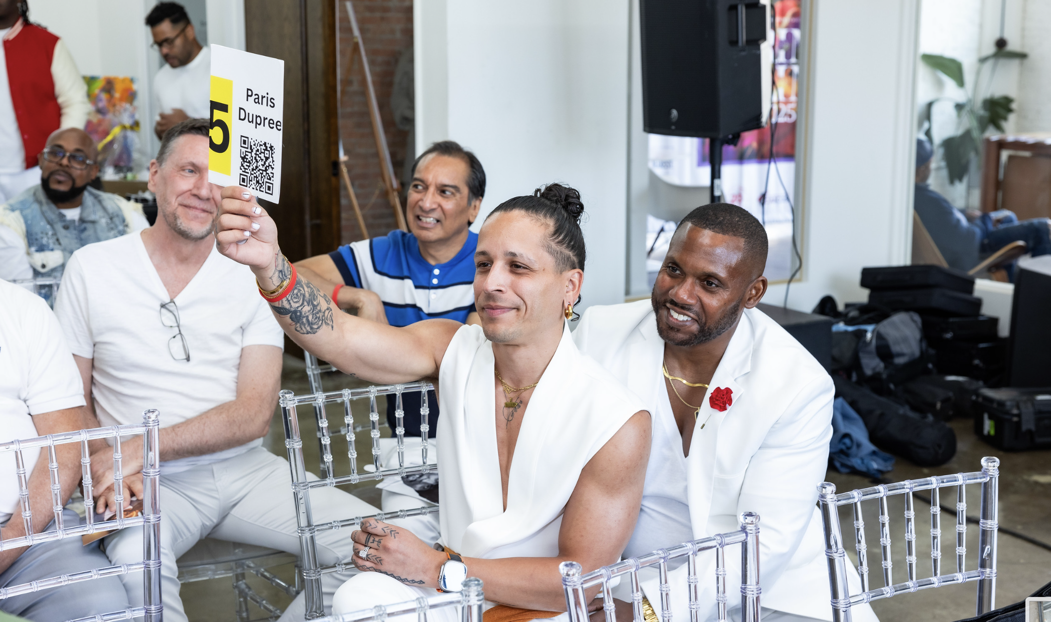 Screenshot 2026-03-16 at 3.08.17 PM.png