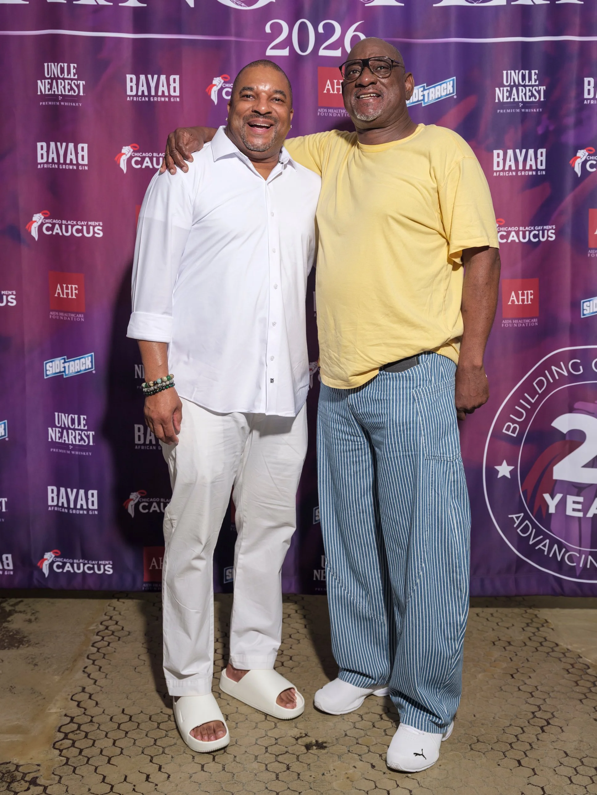 ImagesbyMPICBGMC-53-ZF-1955-31188-1-001-051.jpg