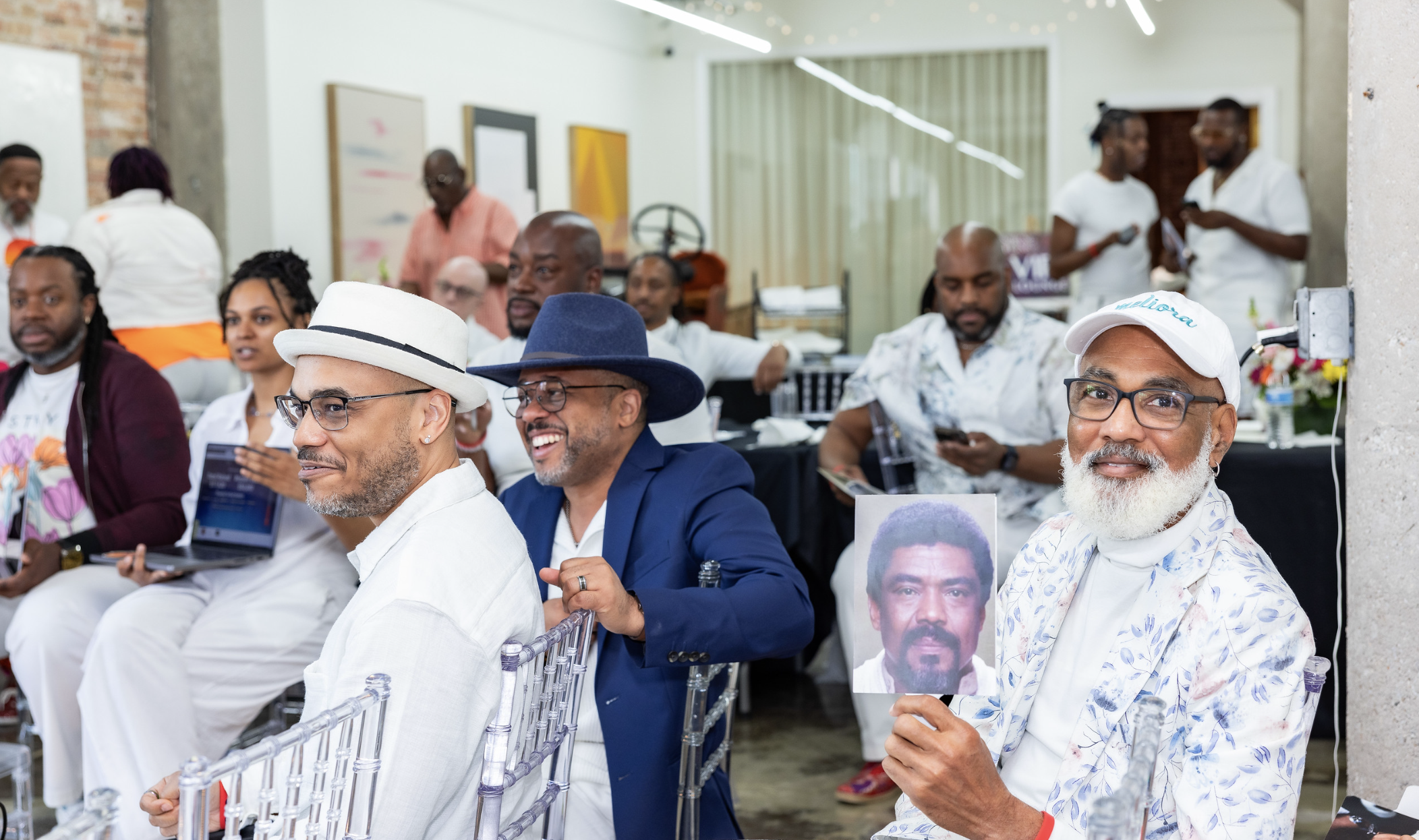 Screenshot 2026-03-16 at 3.08.30 PM.png