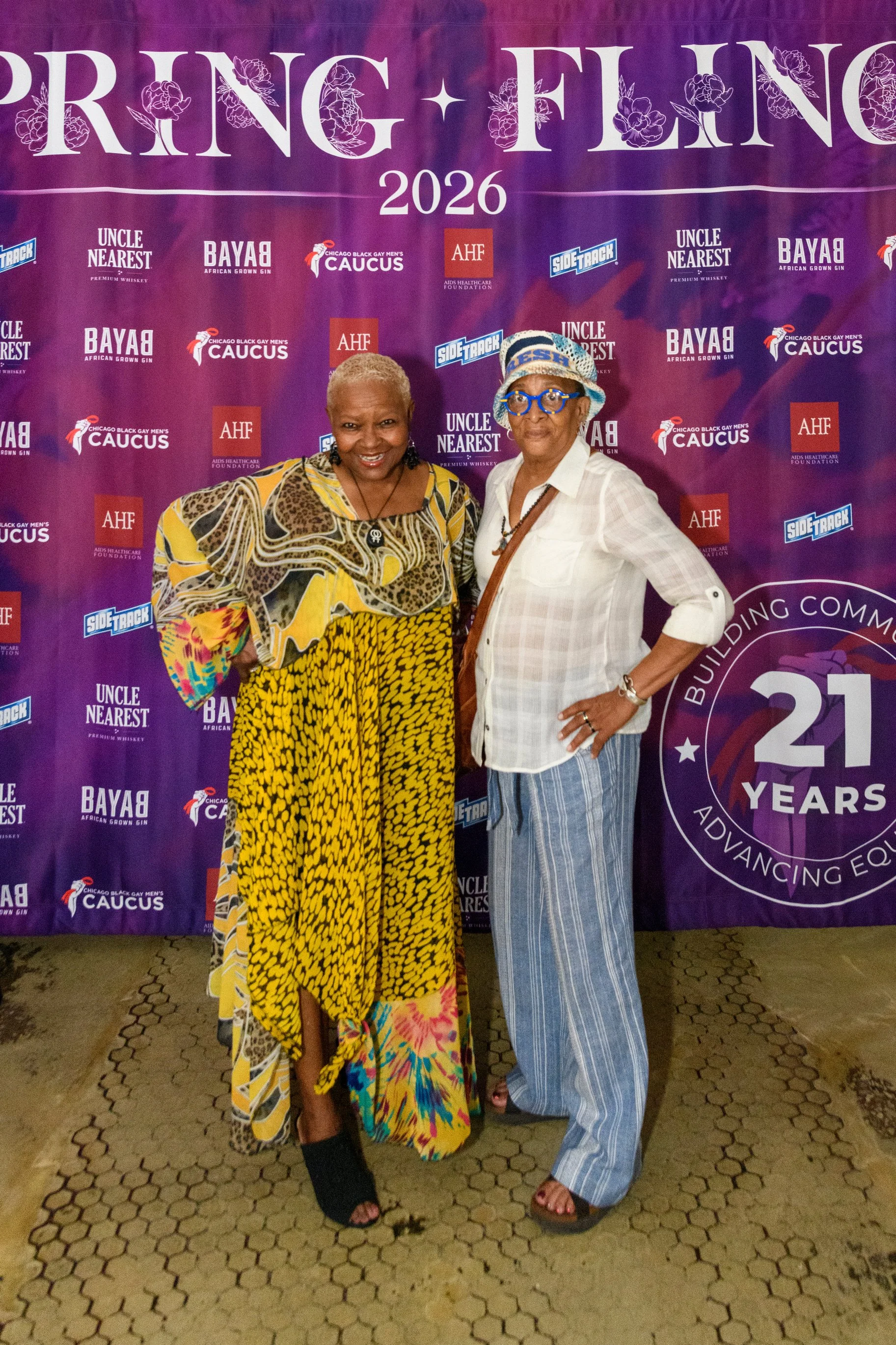 ImagesbyMPICBGMC-628-ZF-1955-31188-1-001-625.jpg