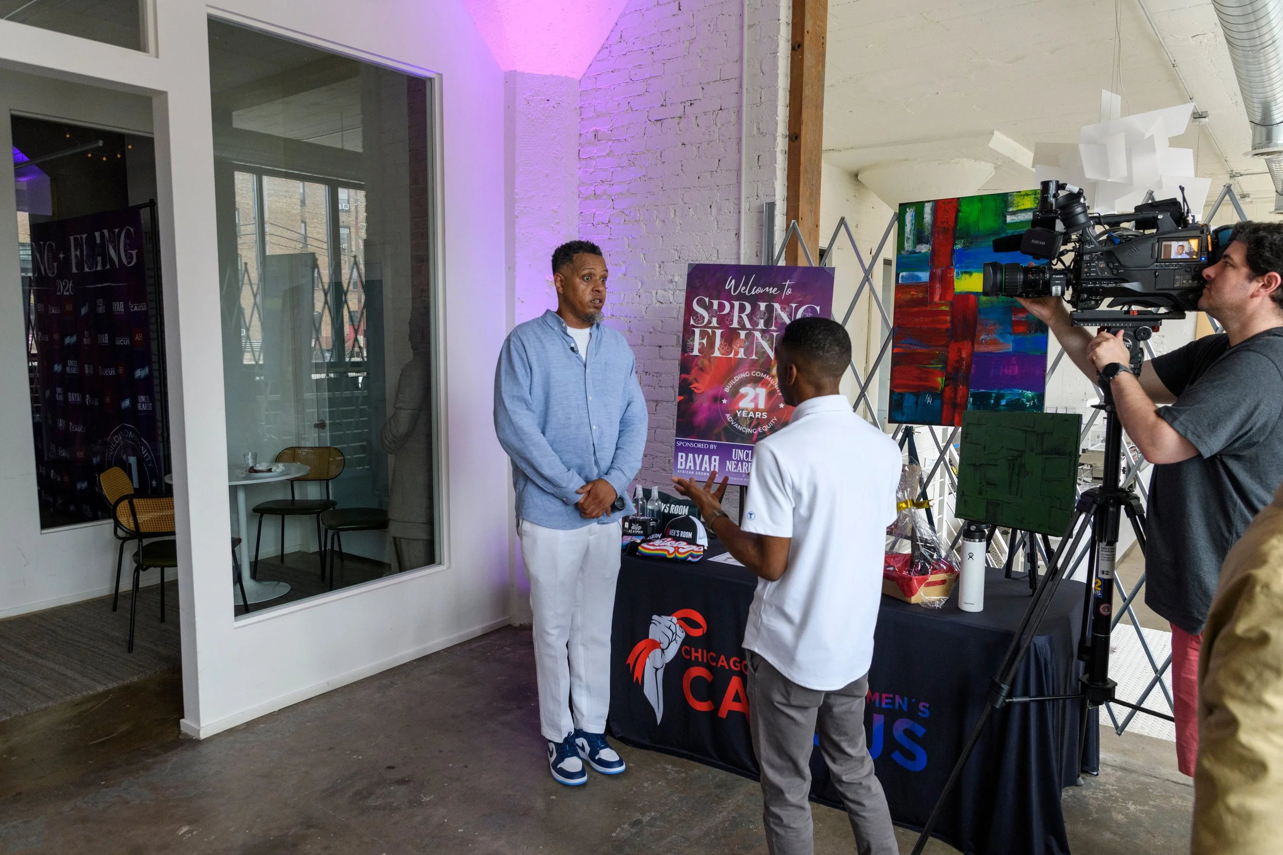 ImagesbyMPICBGMC-471-ZF-1955-31188-1-001-476.jpg