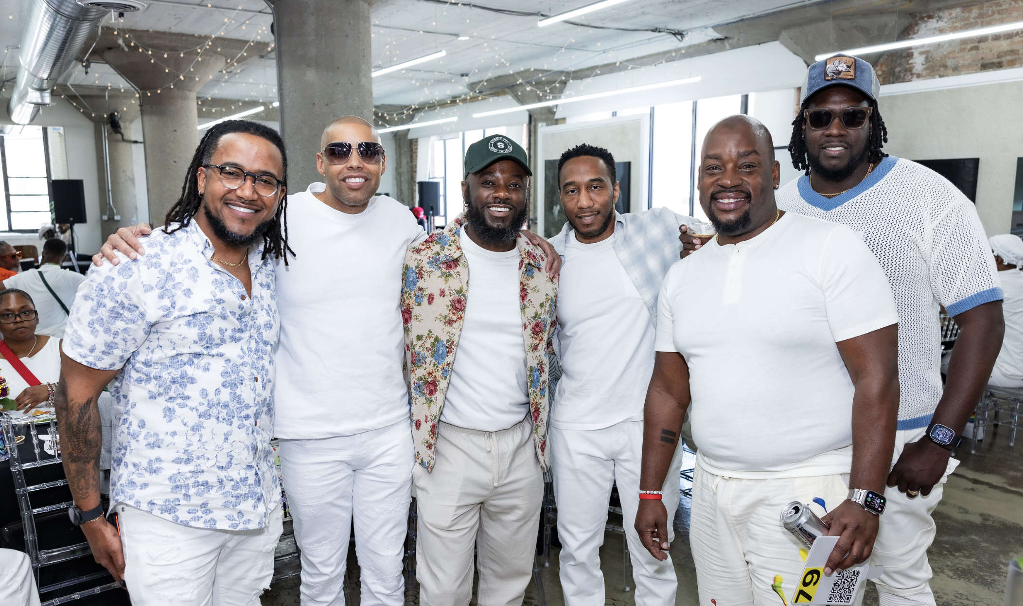 Screenshot 2026-03-16 at 3.03.29 PM.png