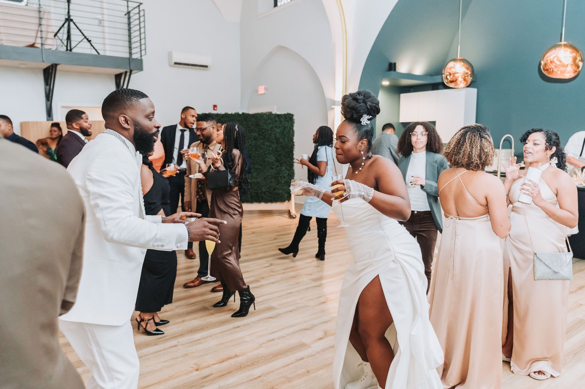 teahkylereception-253.jpeg