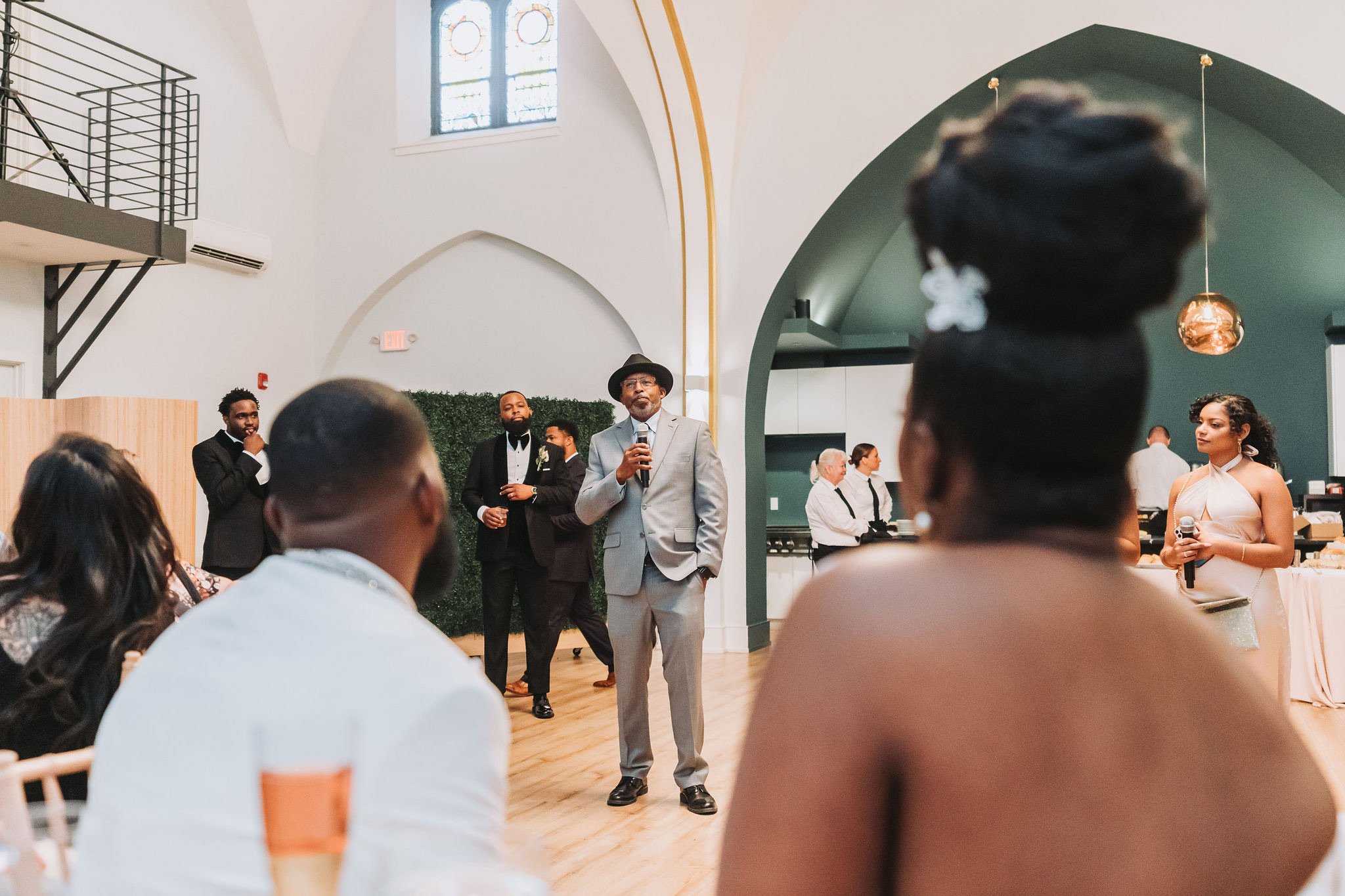 teahkylereception-195.jpeg