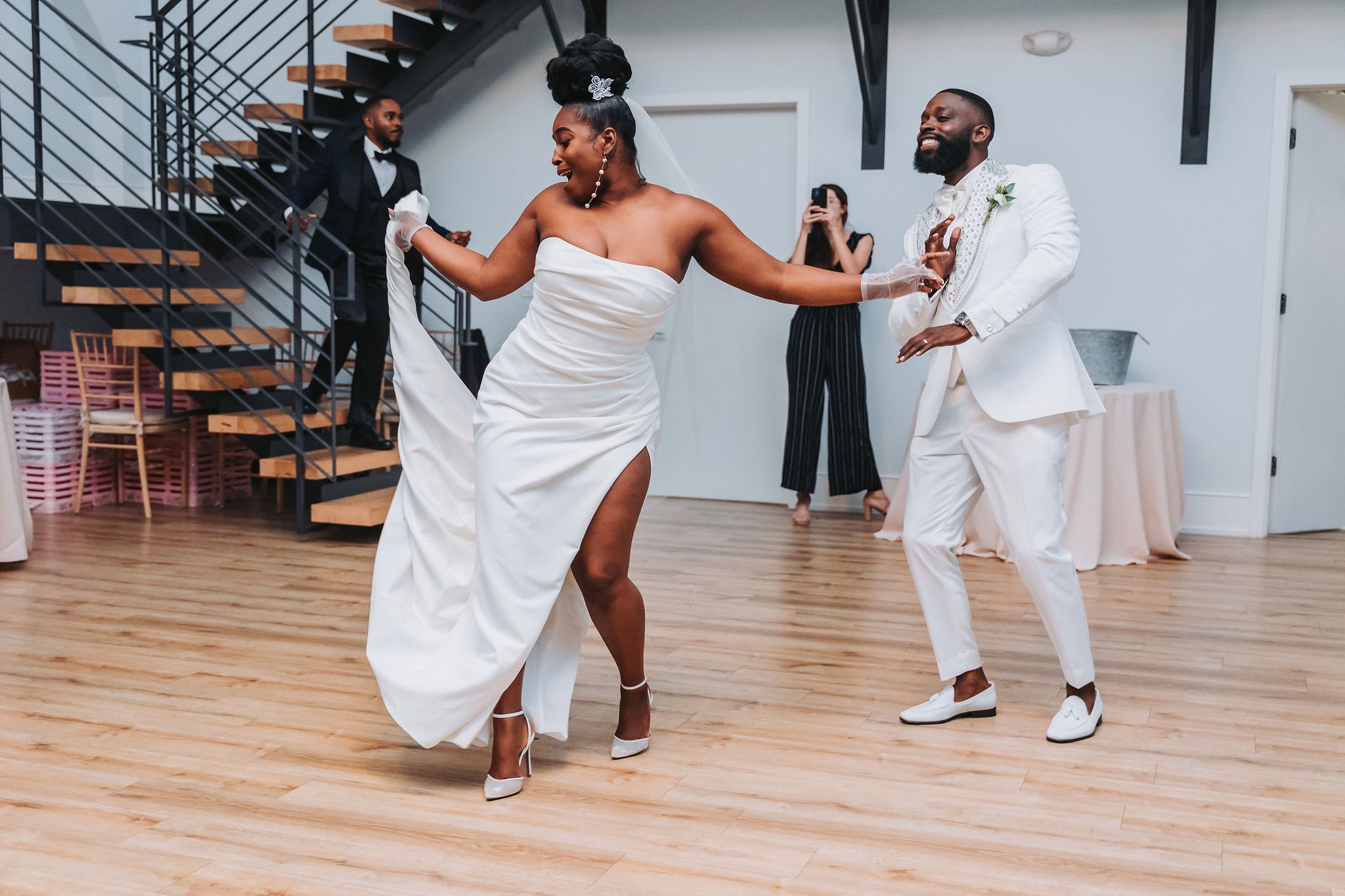 teahkylereception-507.jpeg