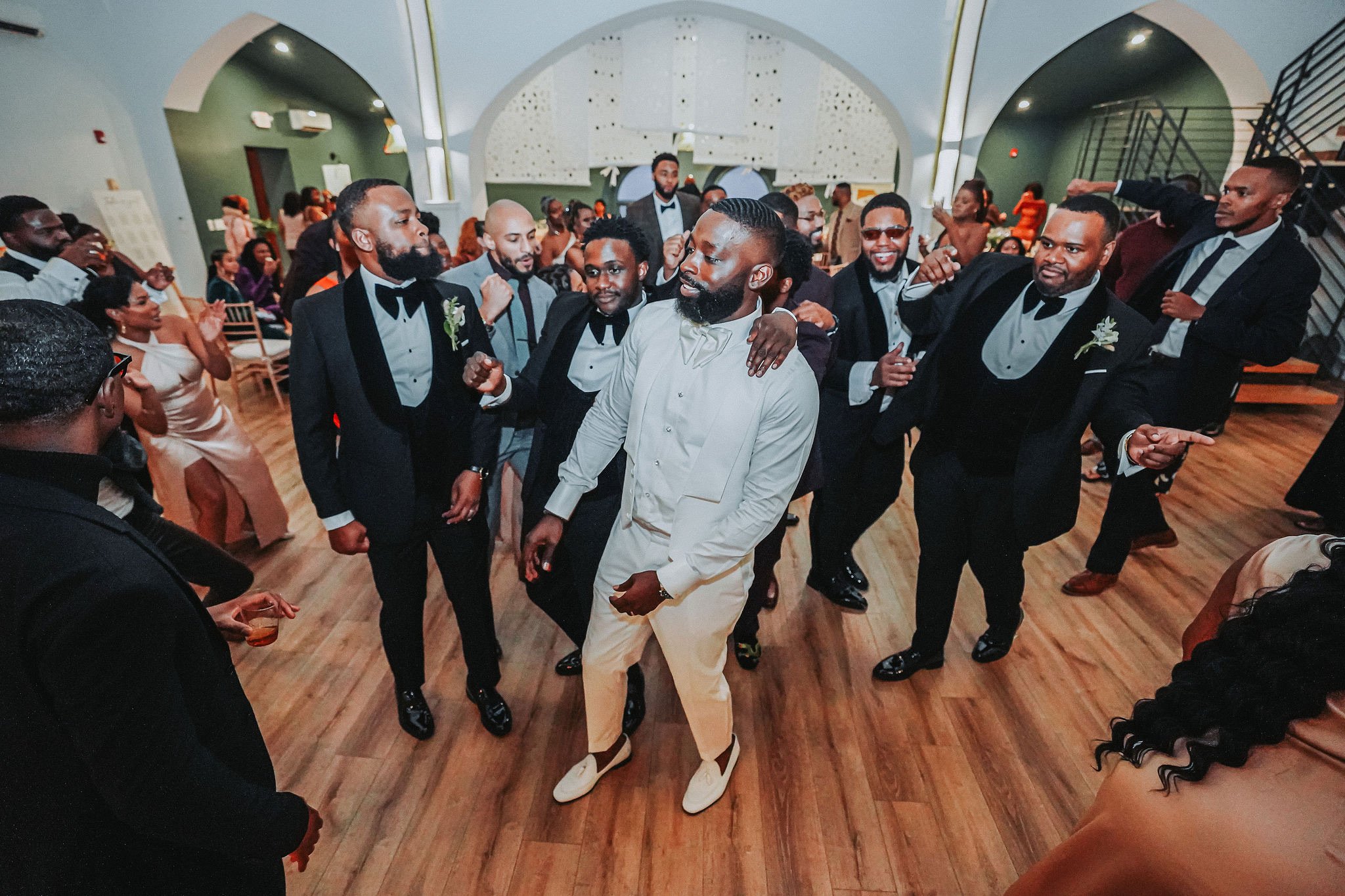 teahkylereception-838.jpeg