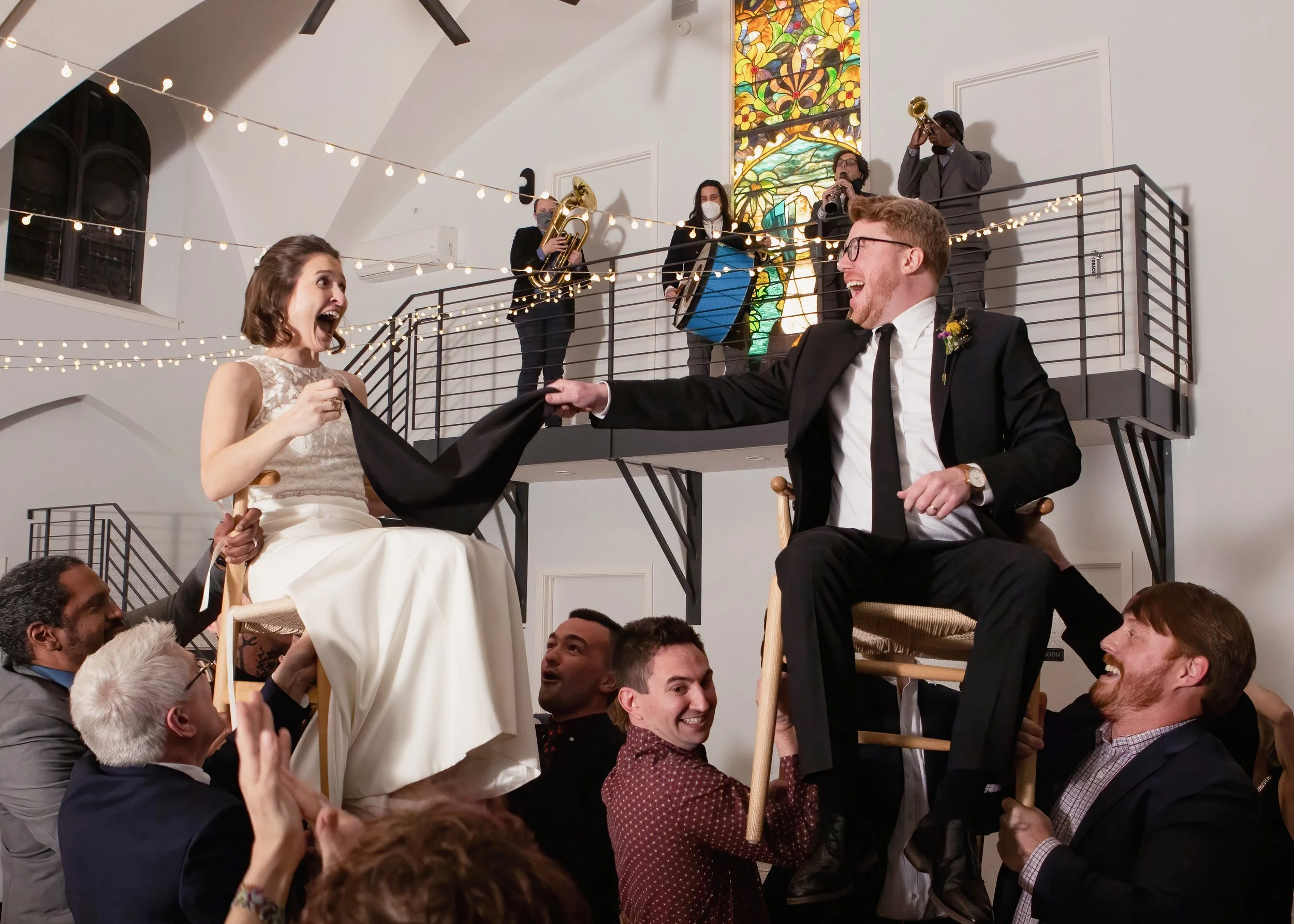 Wedding_20_edit.jpg