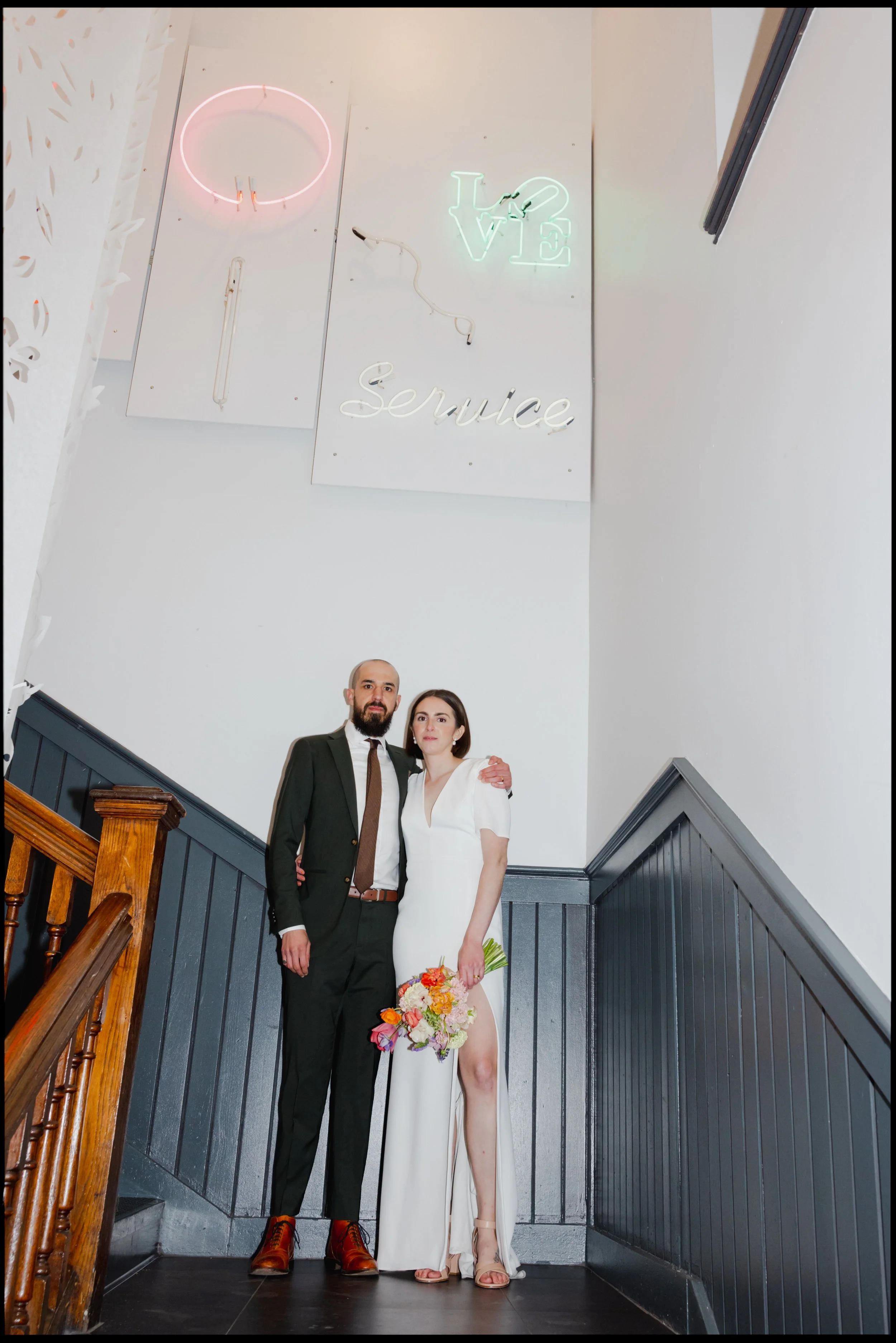 LAs22-JFLYNN-wedding-highlights-044.jpg