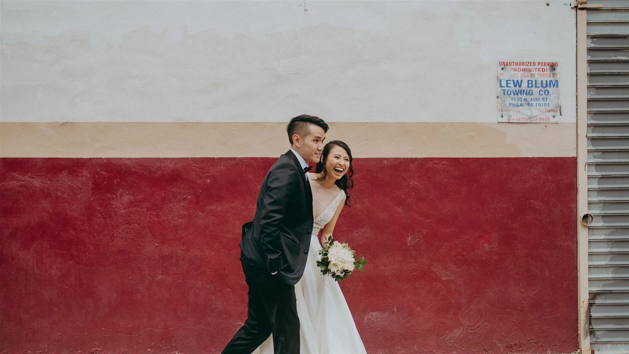 Kiet + Winnie244.jpg