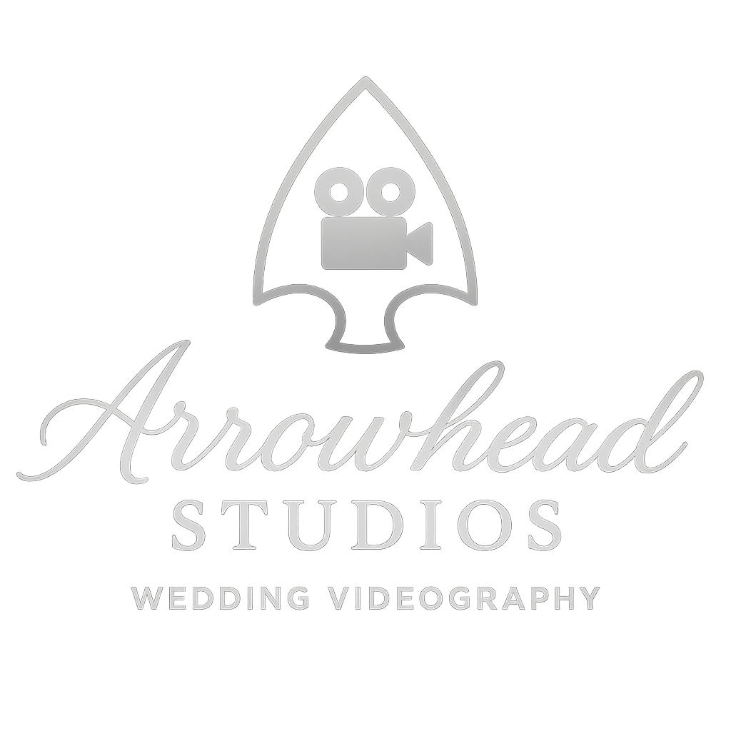 Arrowhead Studios