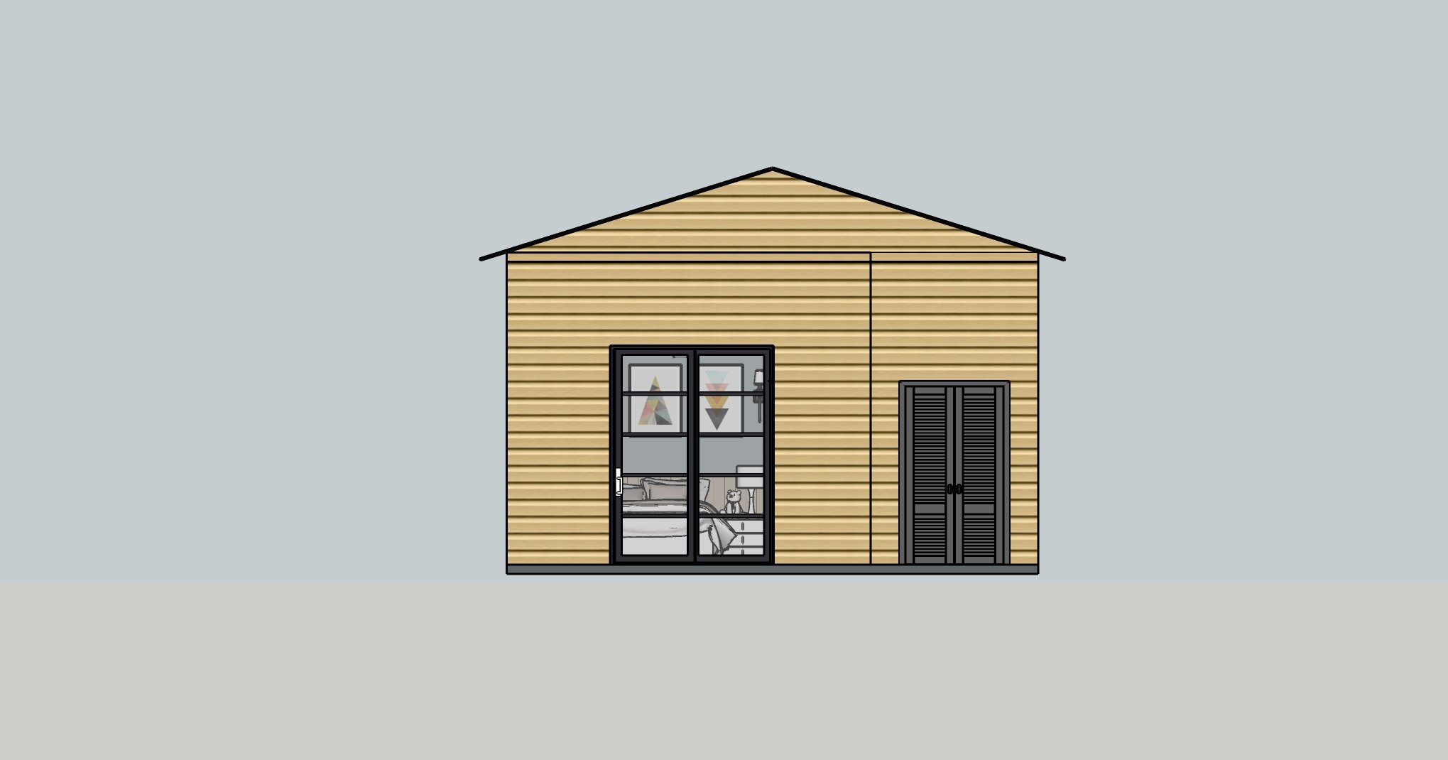 HAVERHILL TINY HOME BACK VIEW PROJECT.jpg