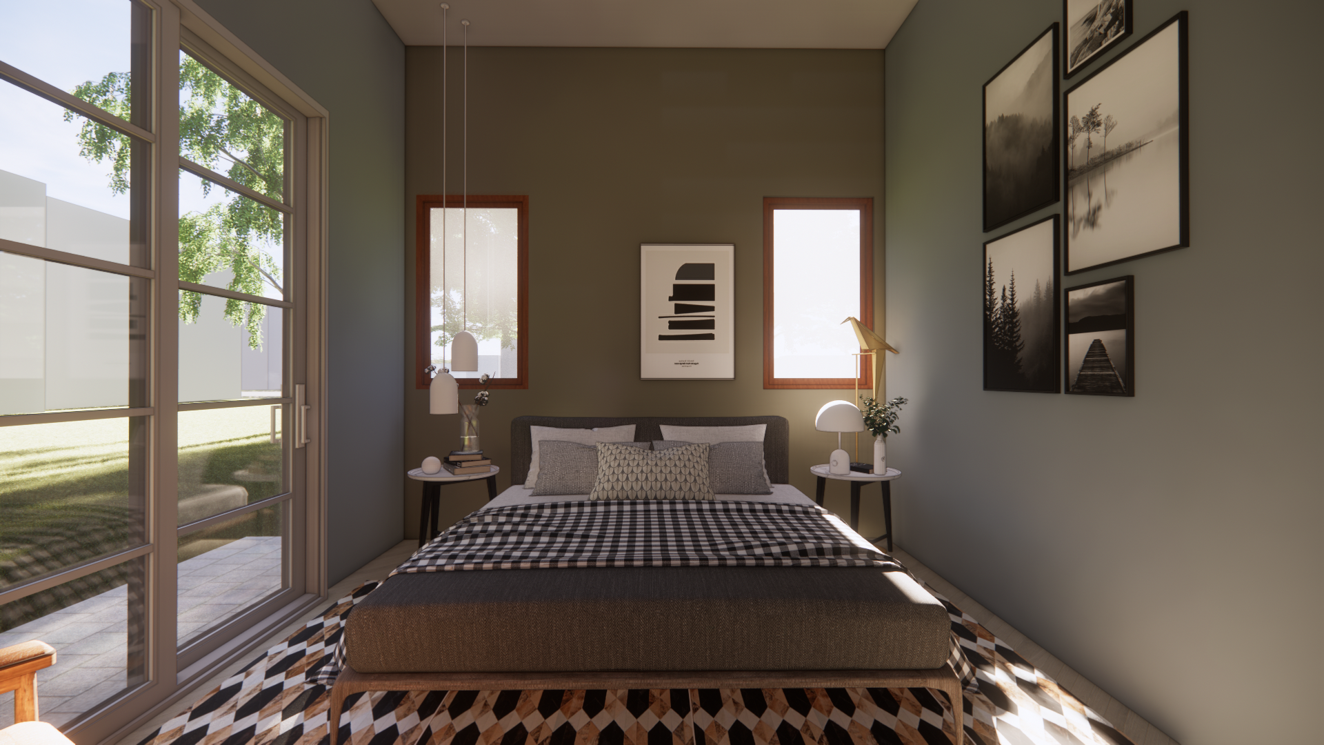 Enscape_2023-05-03-00-54-02.png
