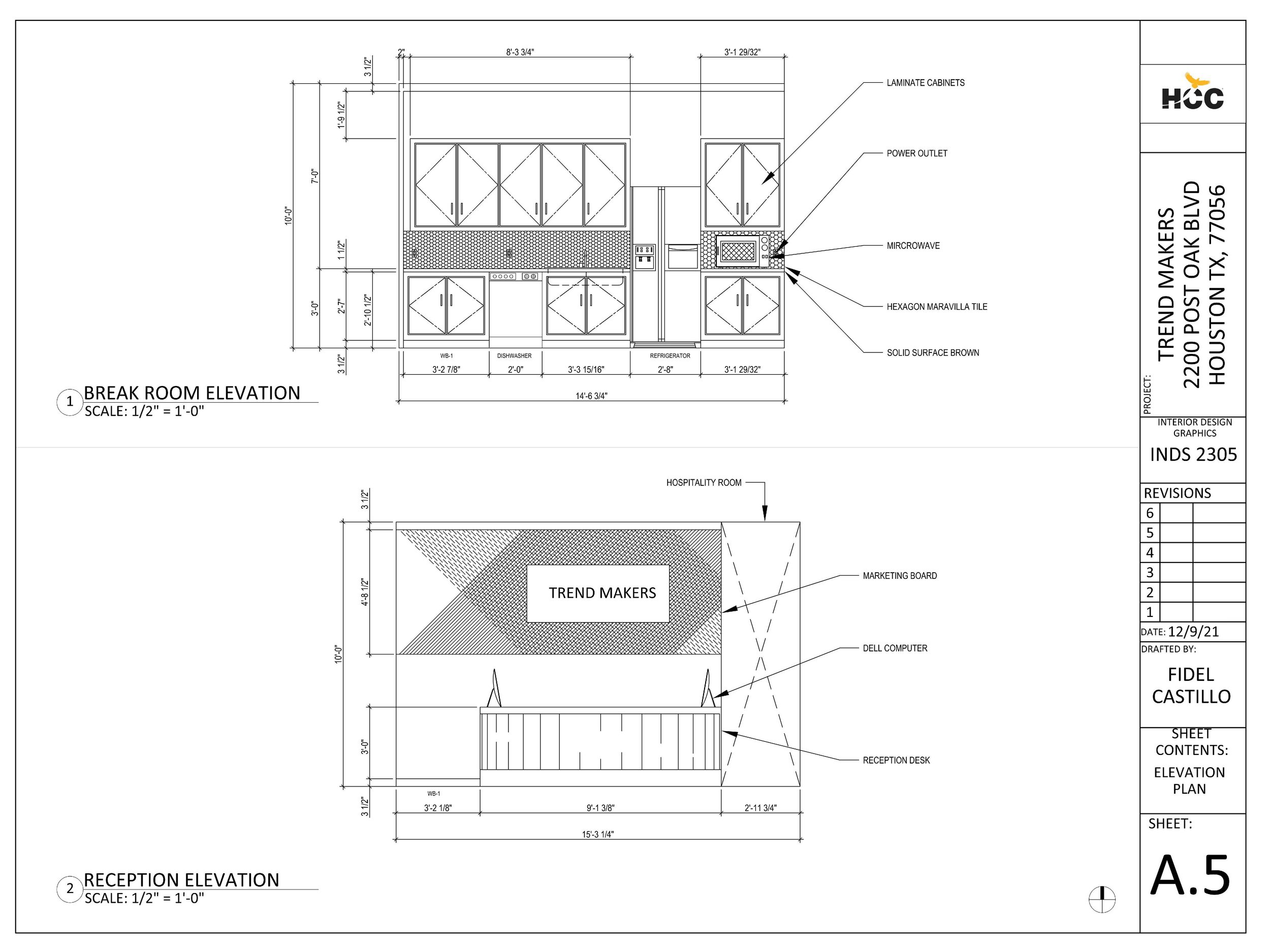 COMMERCIAL FLOOR PLAN ELEVATION for portfolio.jpg