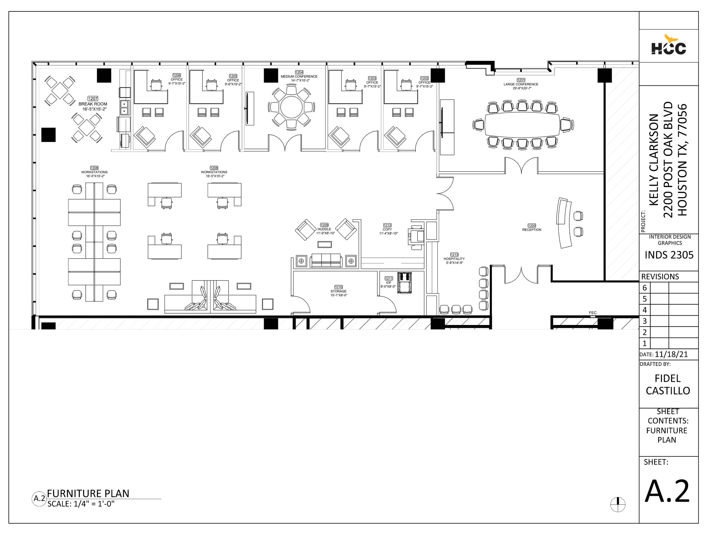 COMMERCIAL FLOOR PLAN FURNITURE FP for portfolio.jpg