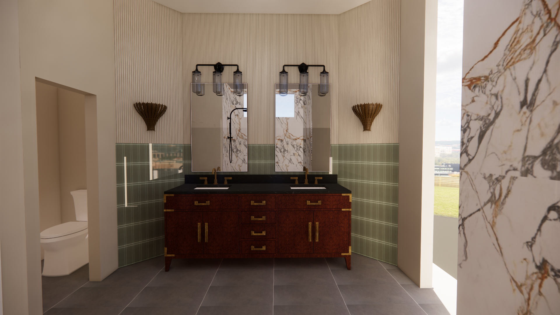MME 3D RENDERING 1.png