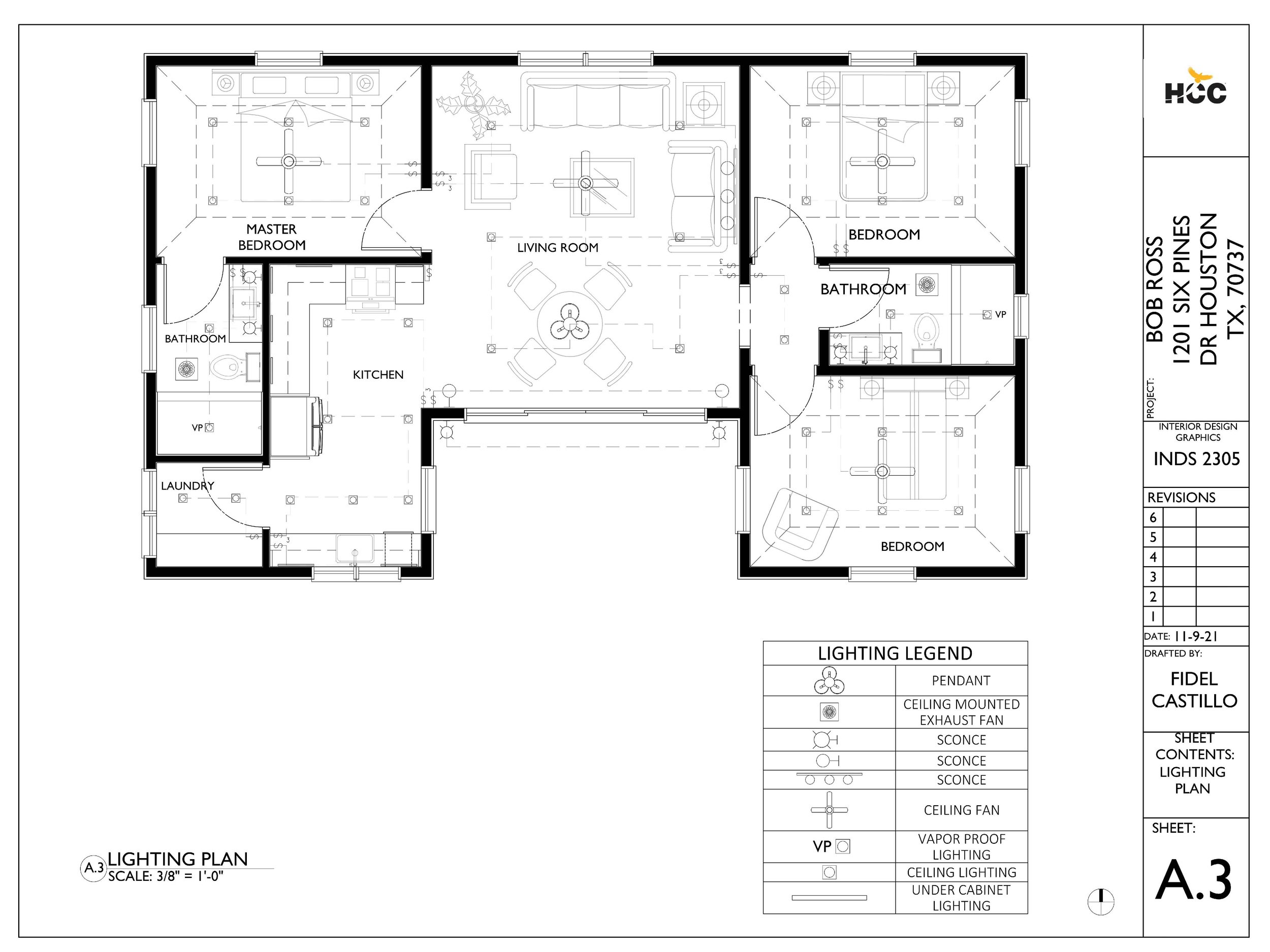 INDS AUTOCAD 5.jpg