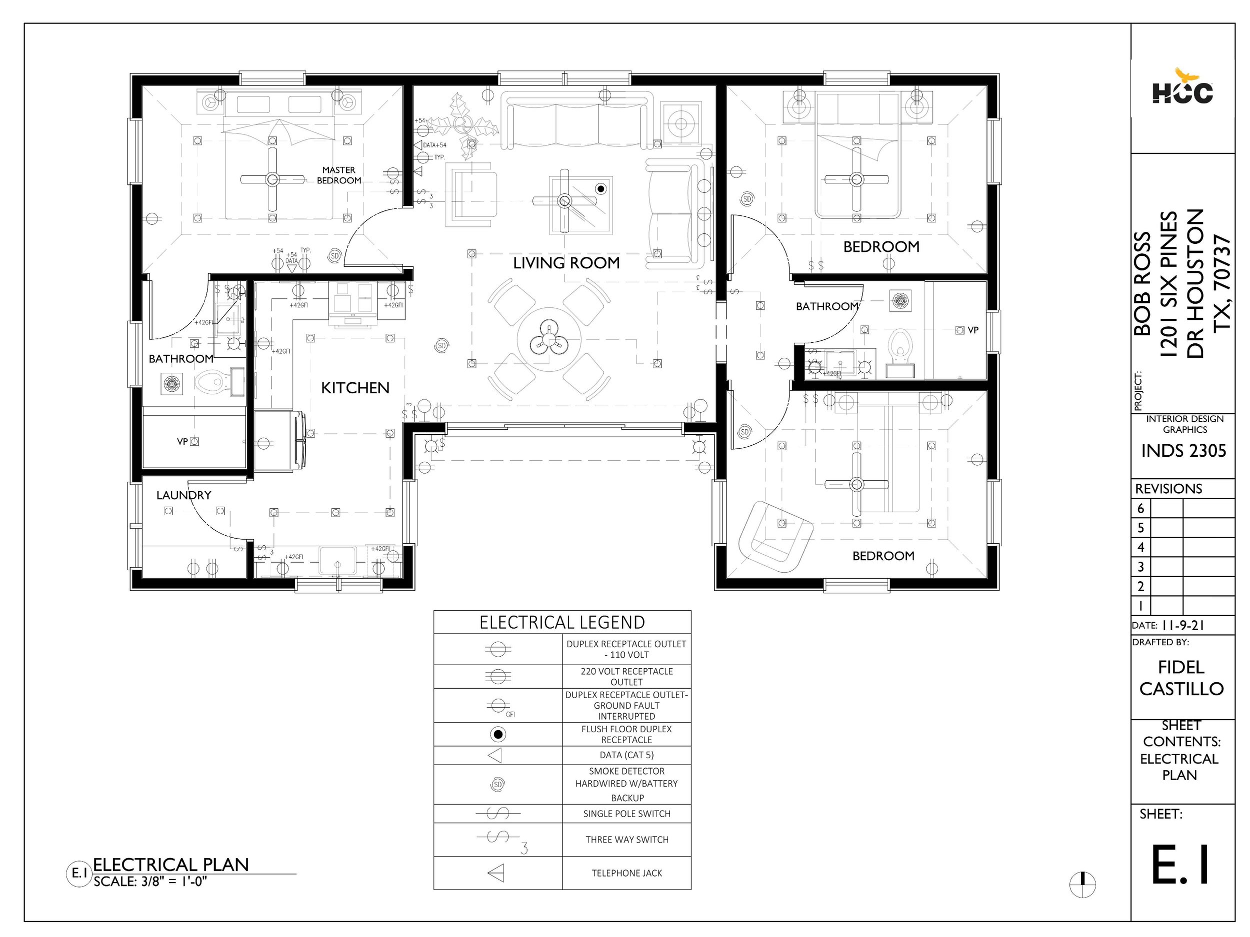 INDS AUTOCAD 4.jpg