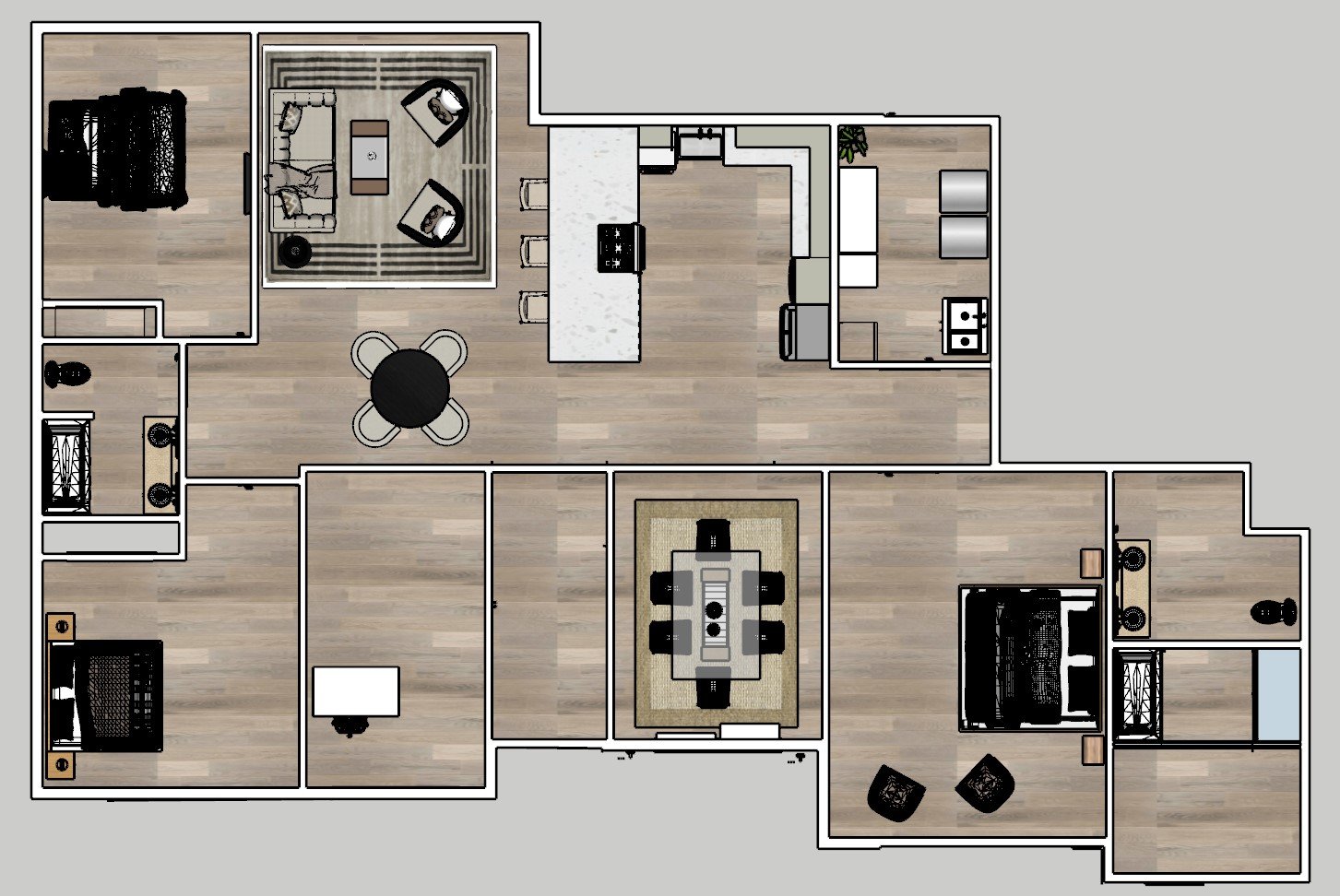 INDS 1349 Residential Project Floor Plan Rendered.jpg