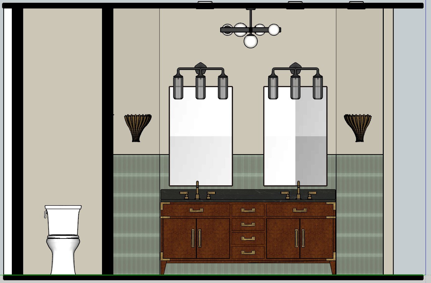 MME SHOWER 2 PIC.jpg